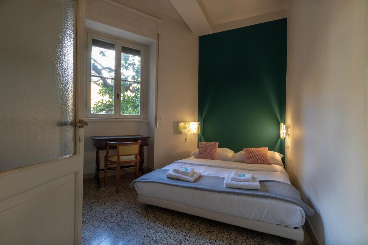 Apartment Casa Magnolia *