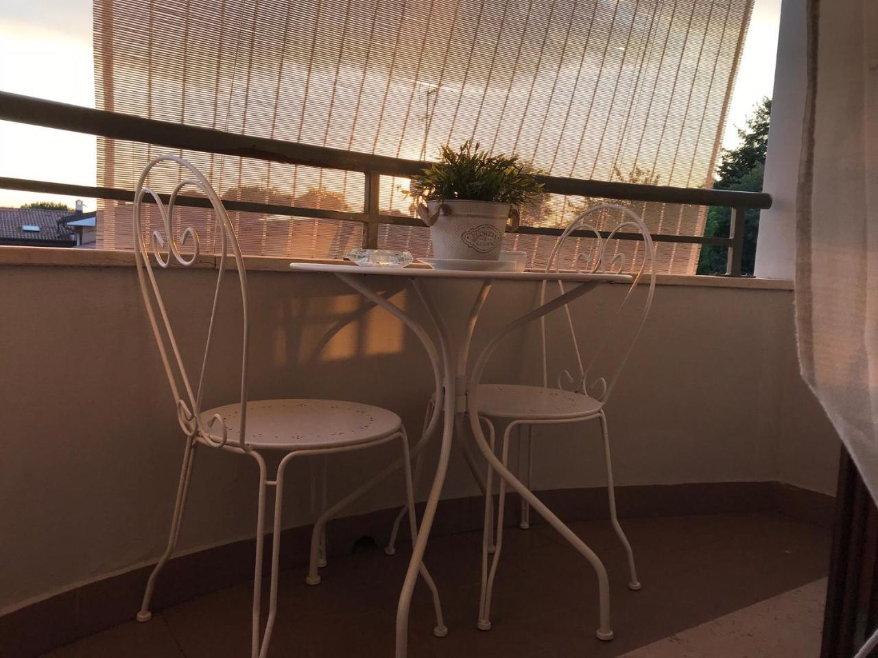Business And Fun G B Rossi Friendly Bed & Breakfast 2*