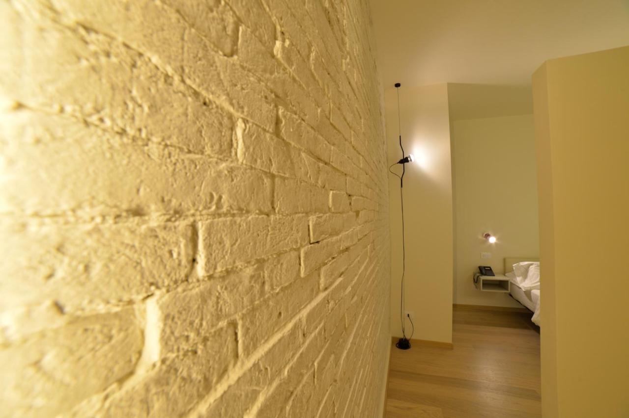 Guest house Design 2*