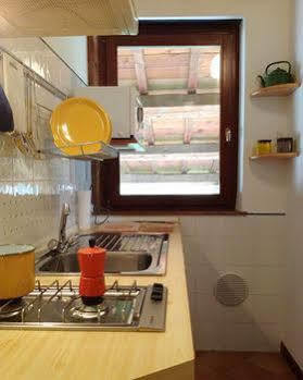 Relais Sagramoso Sacchetti