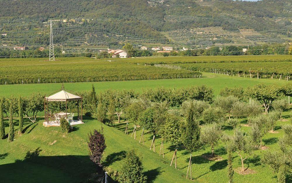 Corte Moranda Vakantieboerderij *
