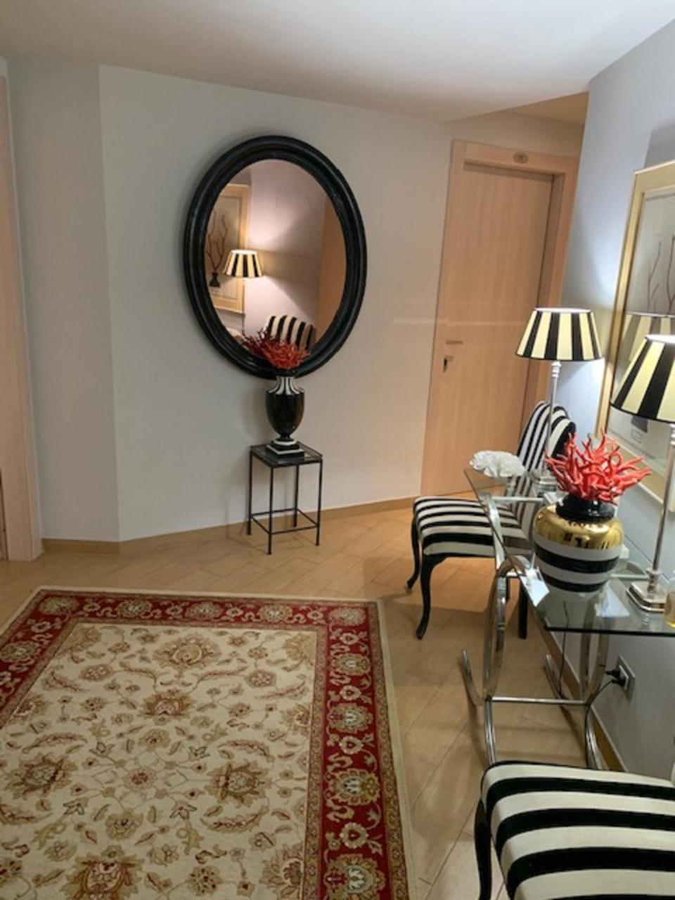 Residenza Ca' Degli Enzi Bed & Breakfast
