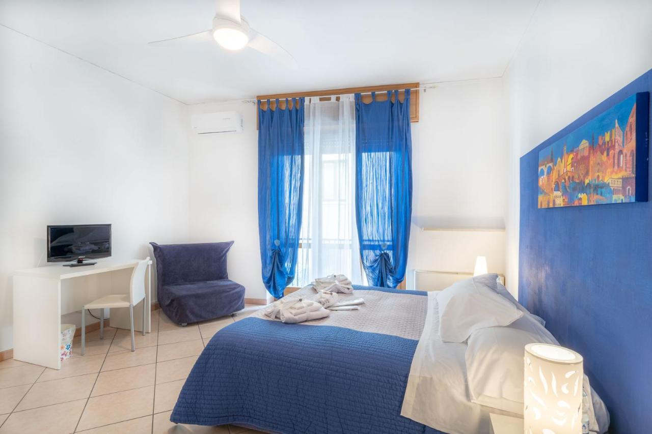 Residenza Al Centro Storico Verona