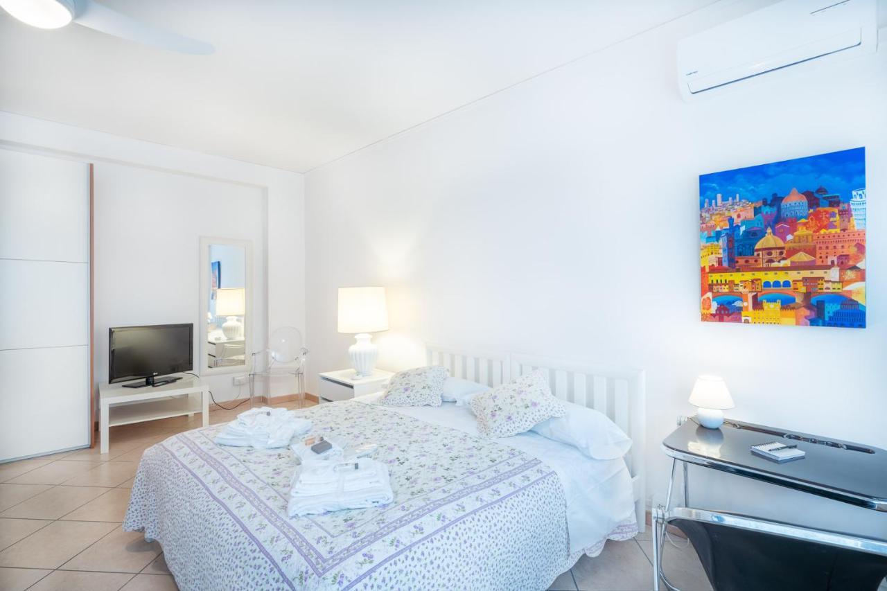 Residenza Al Centro Storico