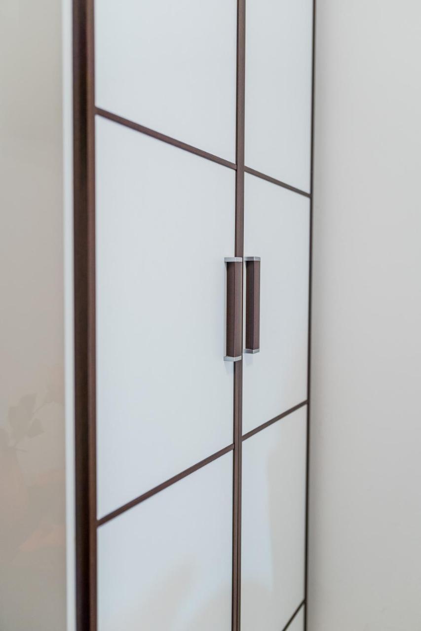 Residenza Al Centro Storico Gasthuis 2*