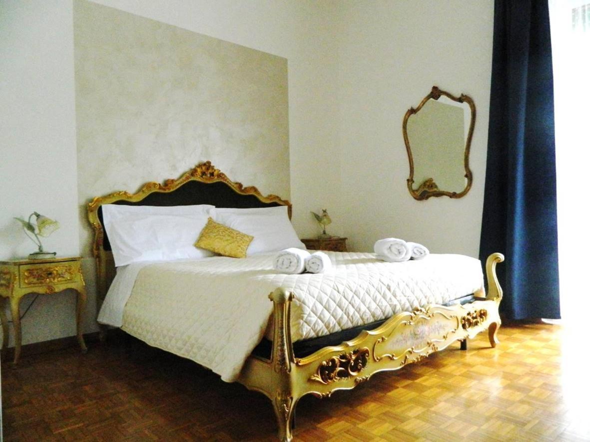 Tosca Verona