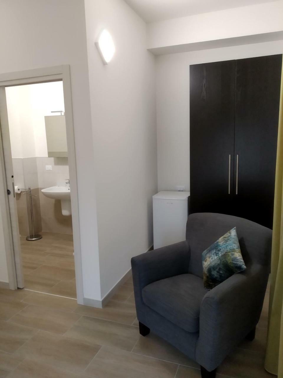 Guest house Arno