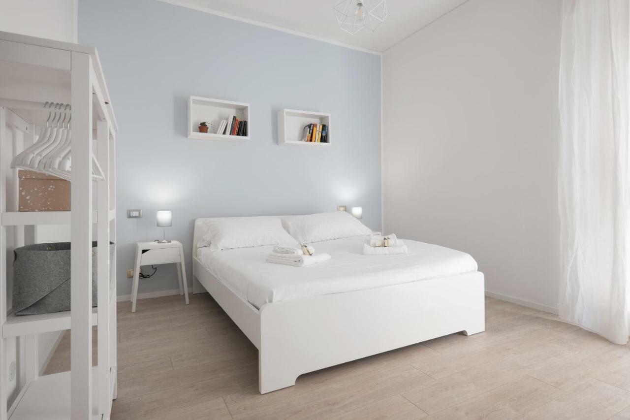 Apartment Flats4rent Elisa