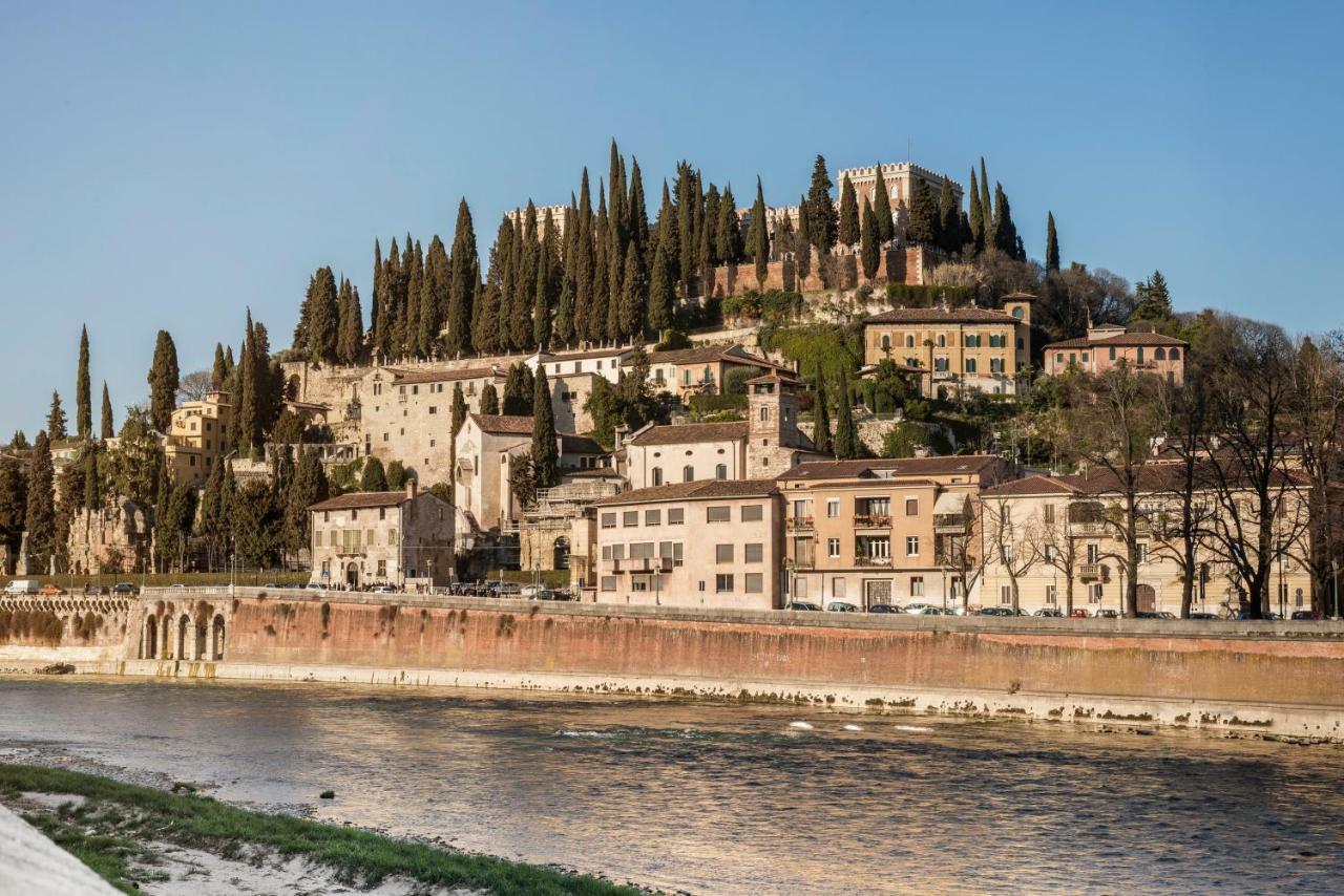 Ponte Postumio Verona