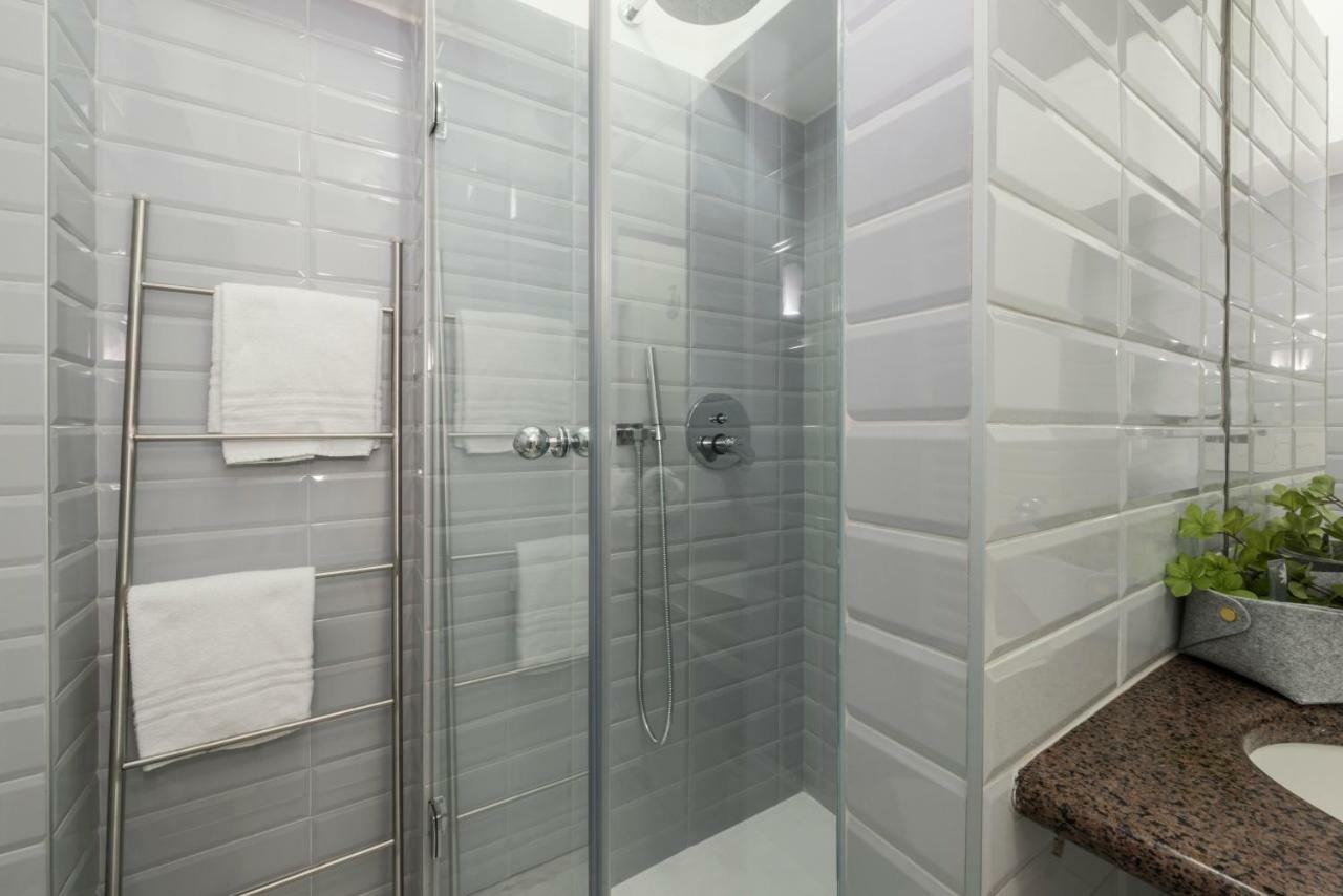 Apartment Ponte Postumio Verona