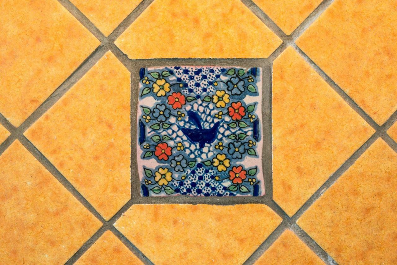 Ponte Postumio Apartment Verona