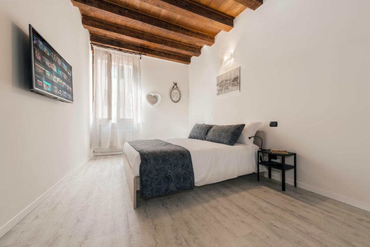 Apartment Ponte Postumio *