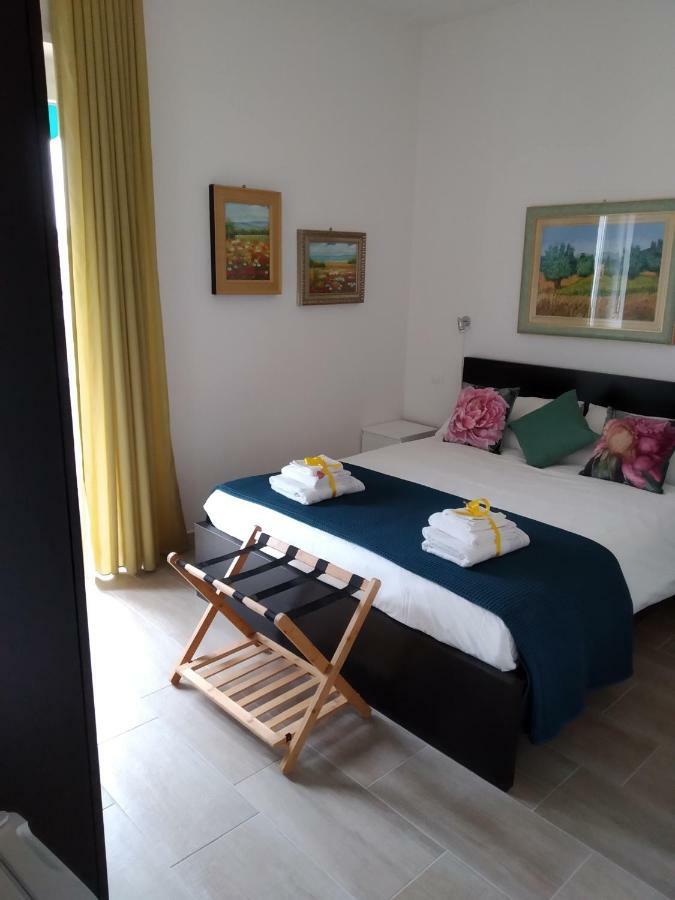 Guest house Arno
