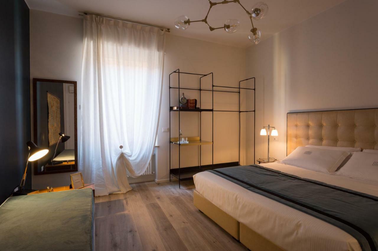 Gasthof Relais Pensiero