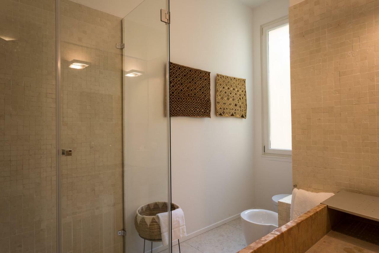 Relais Pensiero Gasthof