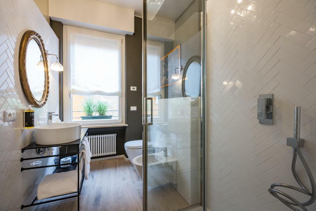 Relais Pensiero Gasthof
