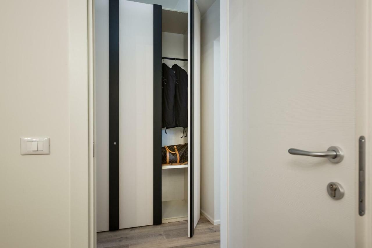 Relais Pensiero Verona