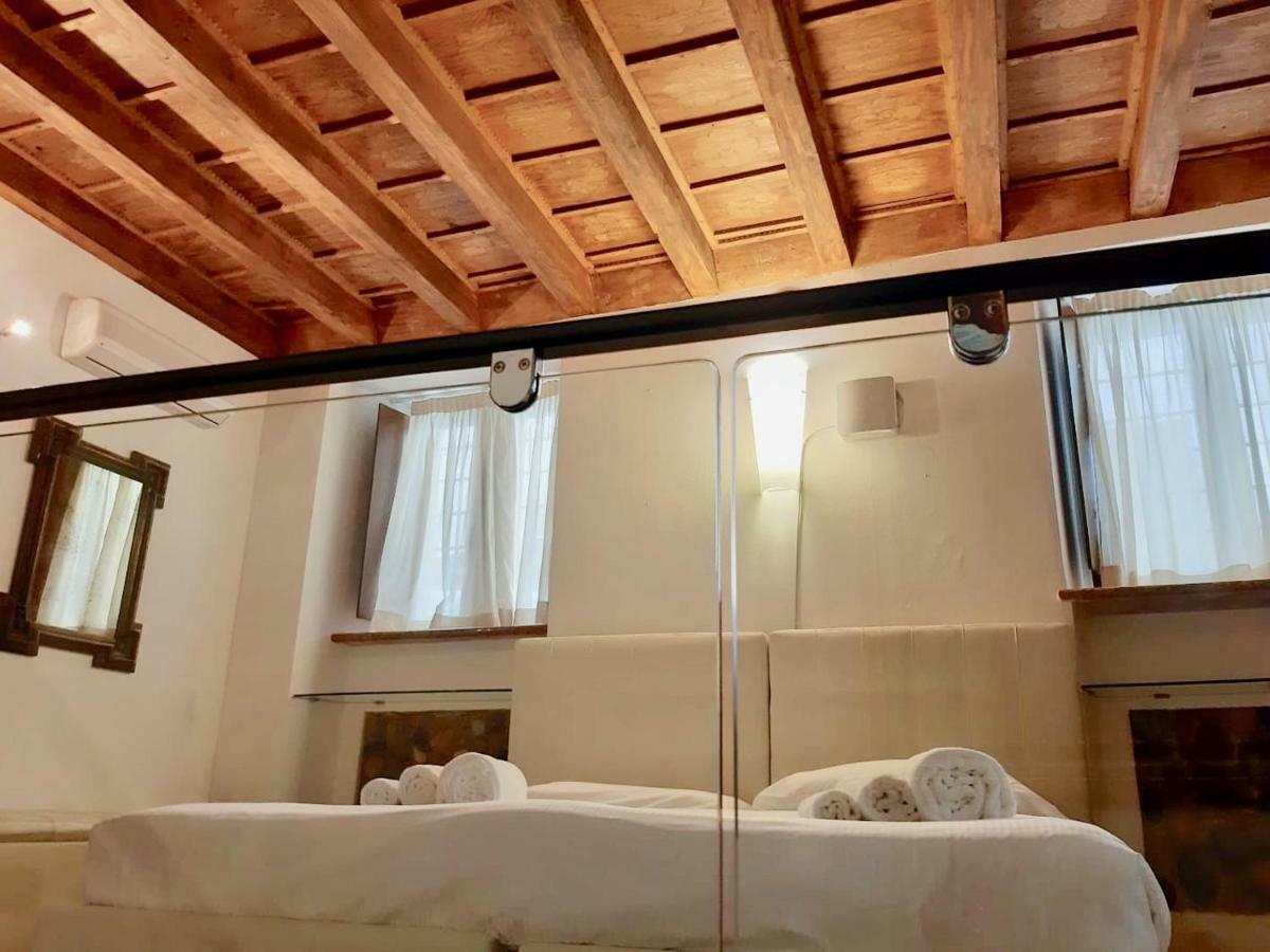 Apartment Holiday Verona