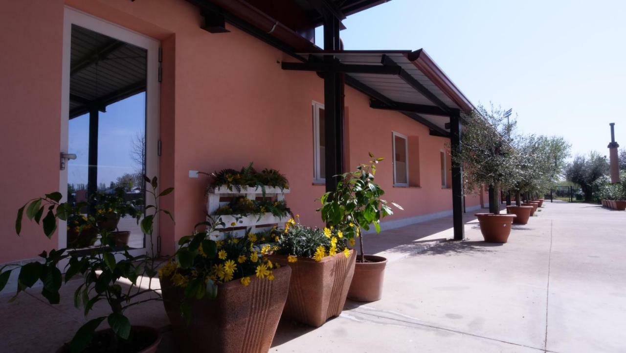 Casa de hóspedes Iter