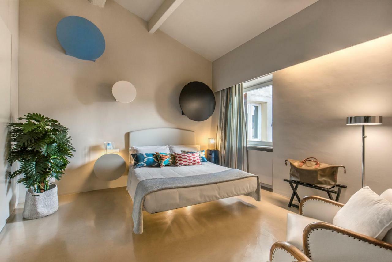 Romeo Loft Juliet Verona