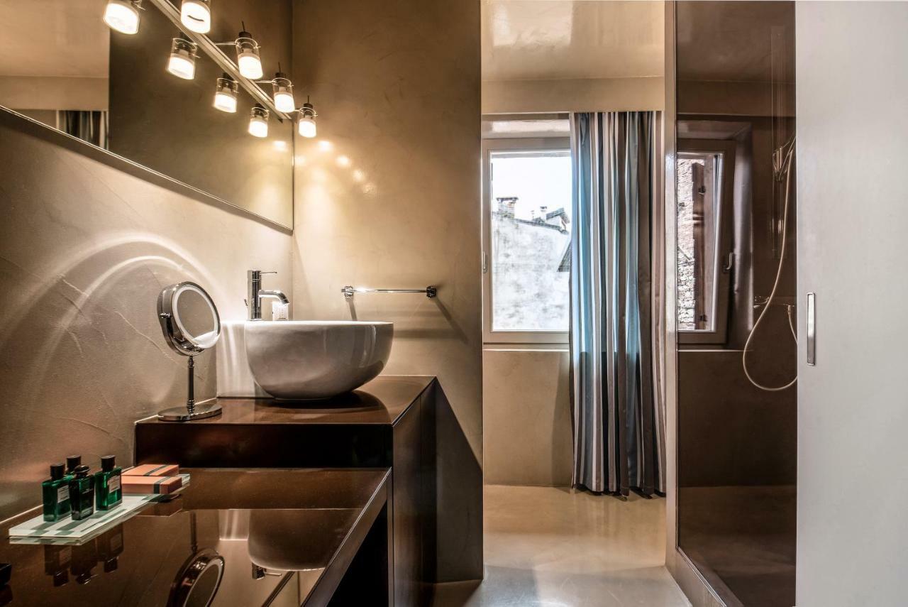Appartement Romeo Loft Juliet