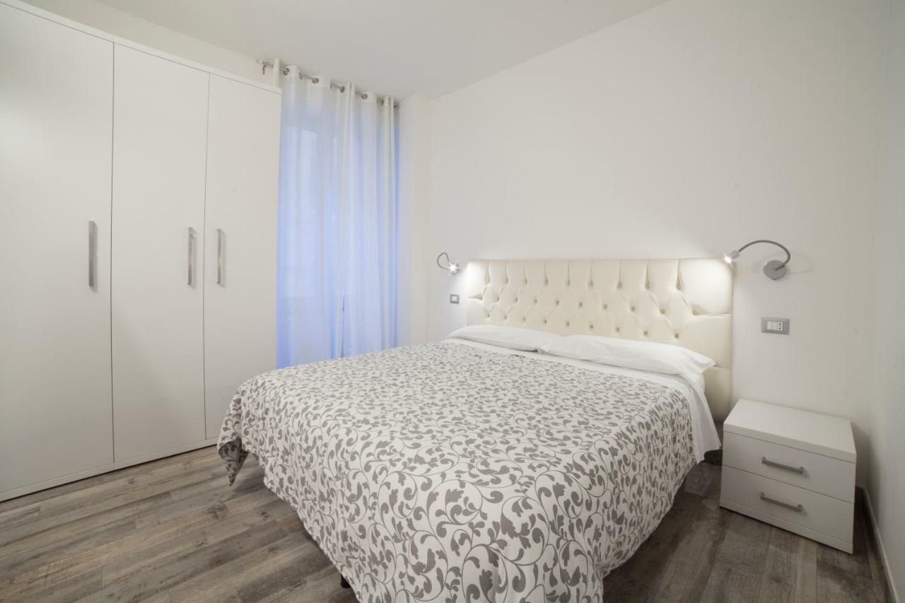 Apartment Museo *