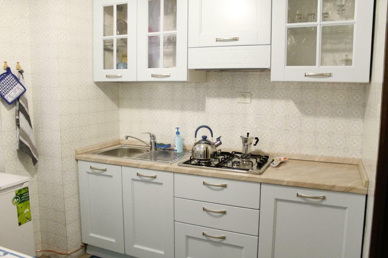 Appartement River House Verona