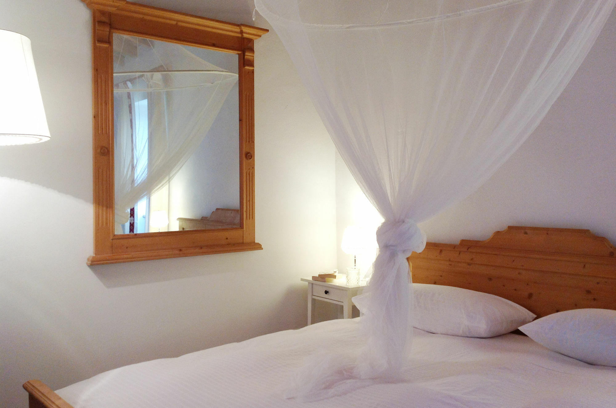 Relais Sagramoso Sacchetti Estadia no rancho Verona