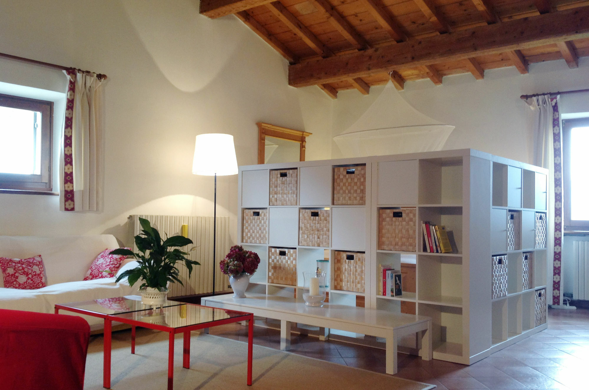 Relais Sagramoso Sacchetti * Verona