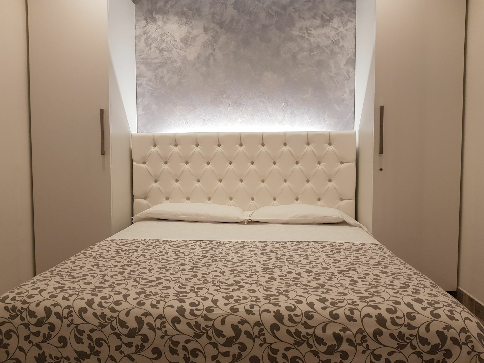 Apartment Museo *