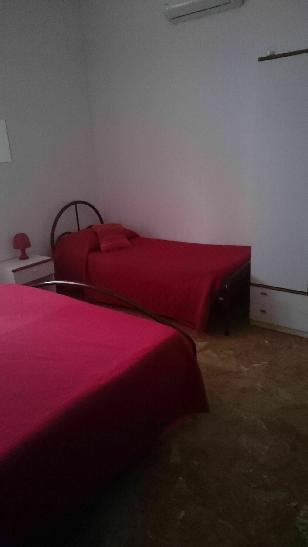 Nhà khách Bottego Verona