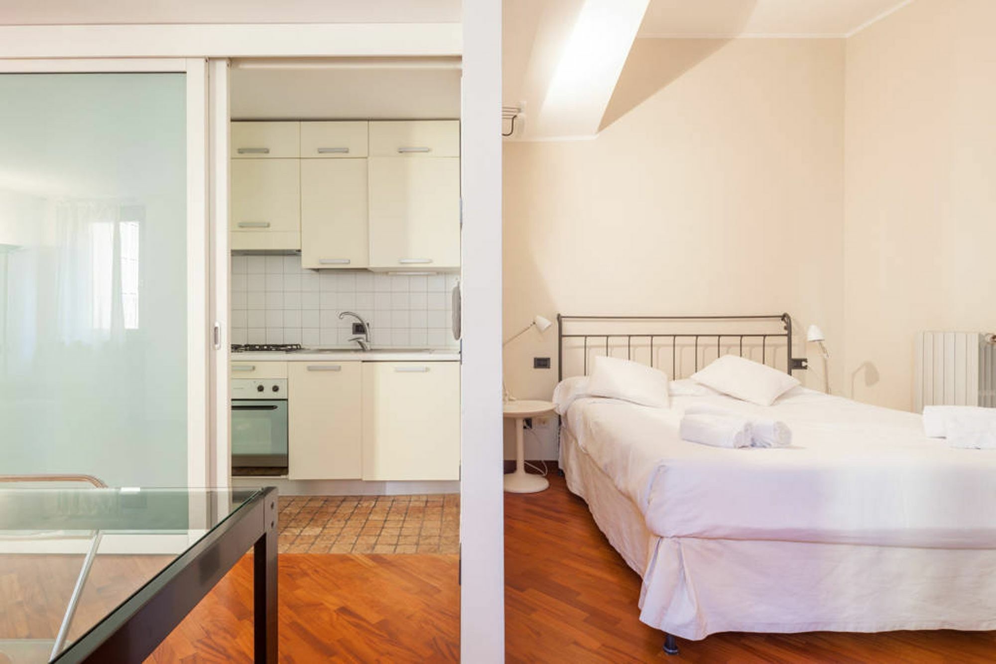 Apartment Holiday Verona Verona
