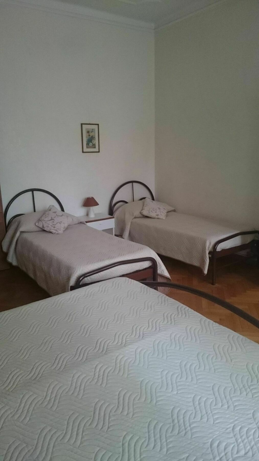 Bottego Nhà khách Verona