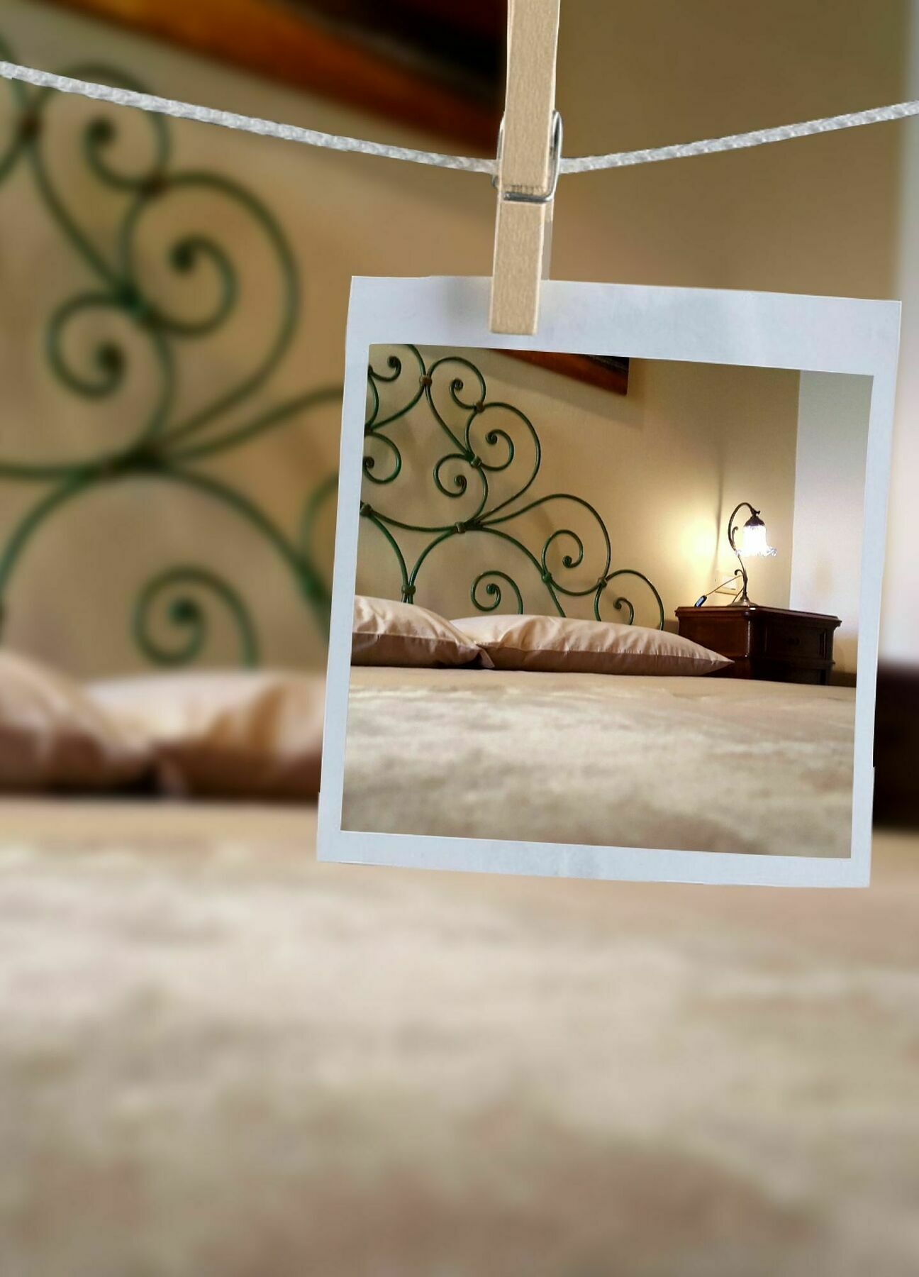 Verona4rent Deborah Apartamento