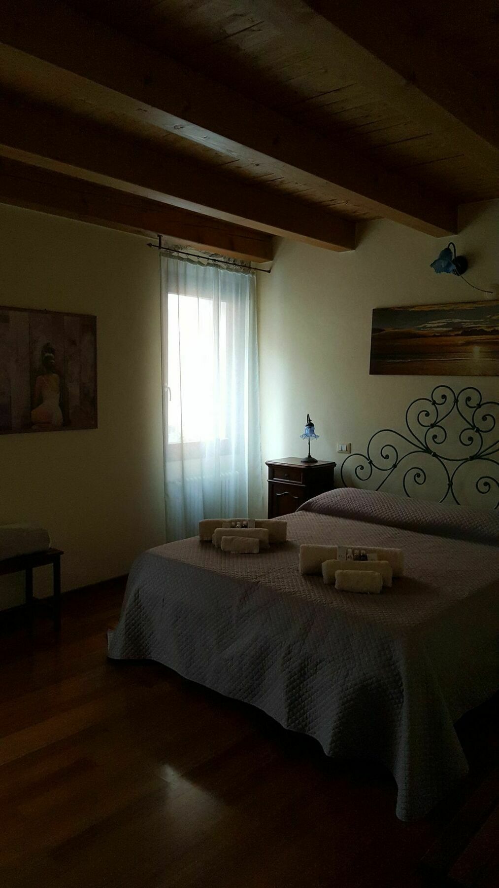 Verona4rent Deborah Apartamento Verona