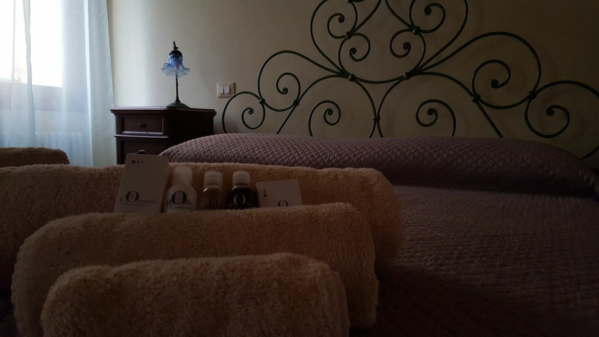 Apartamento Verona4rent Deborah *