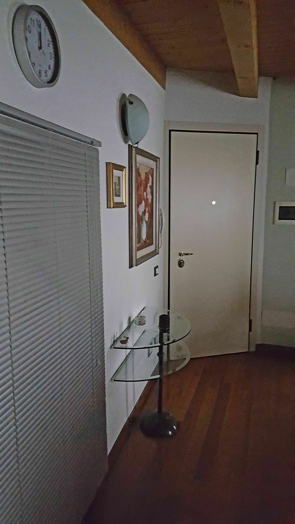 Verona4rent Deborah Apartamento Verona