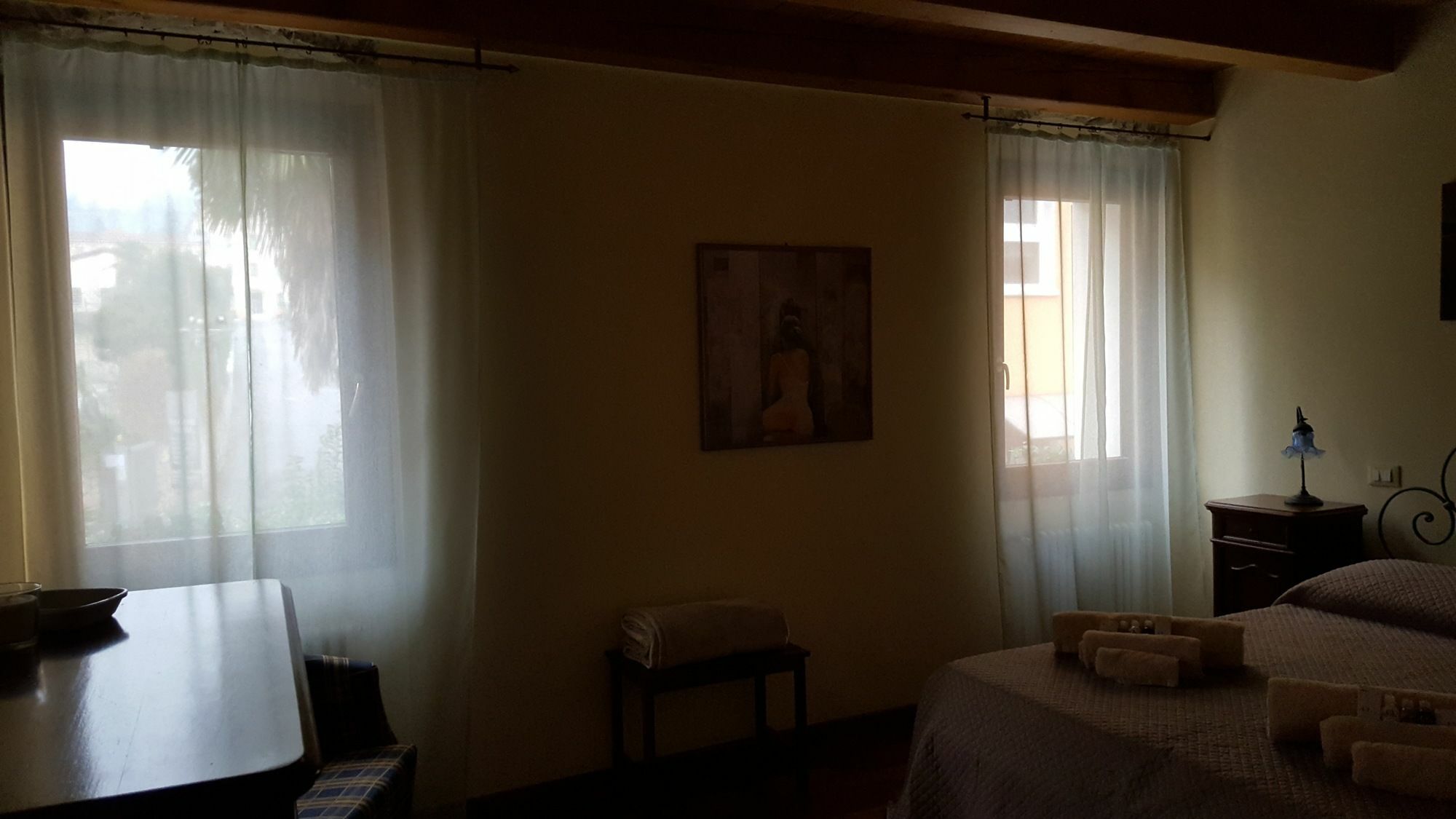 Apartamento Verona4rent Deborah