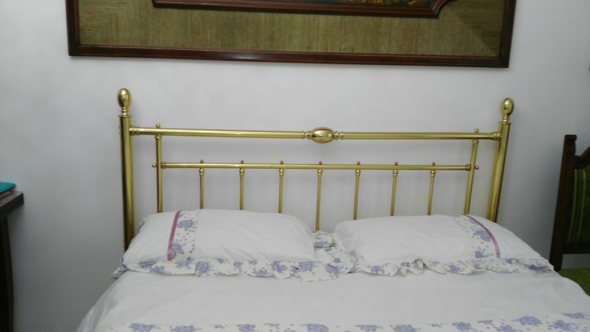 Gasthuis Locazione Turistica Sole 3*