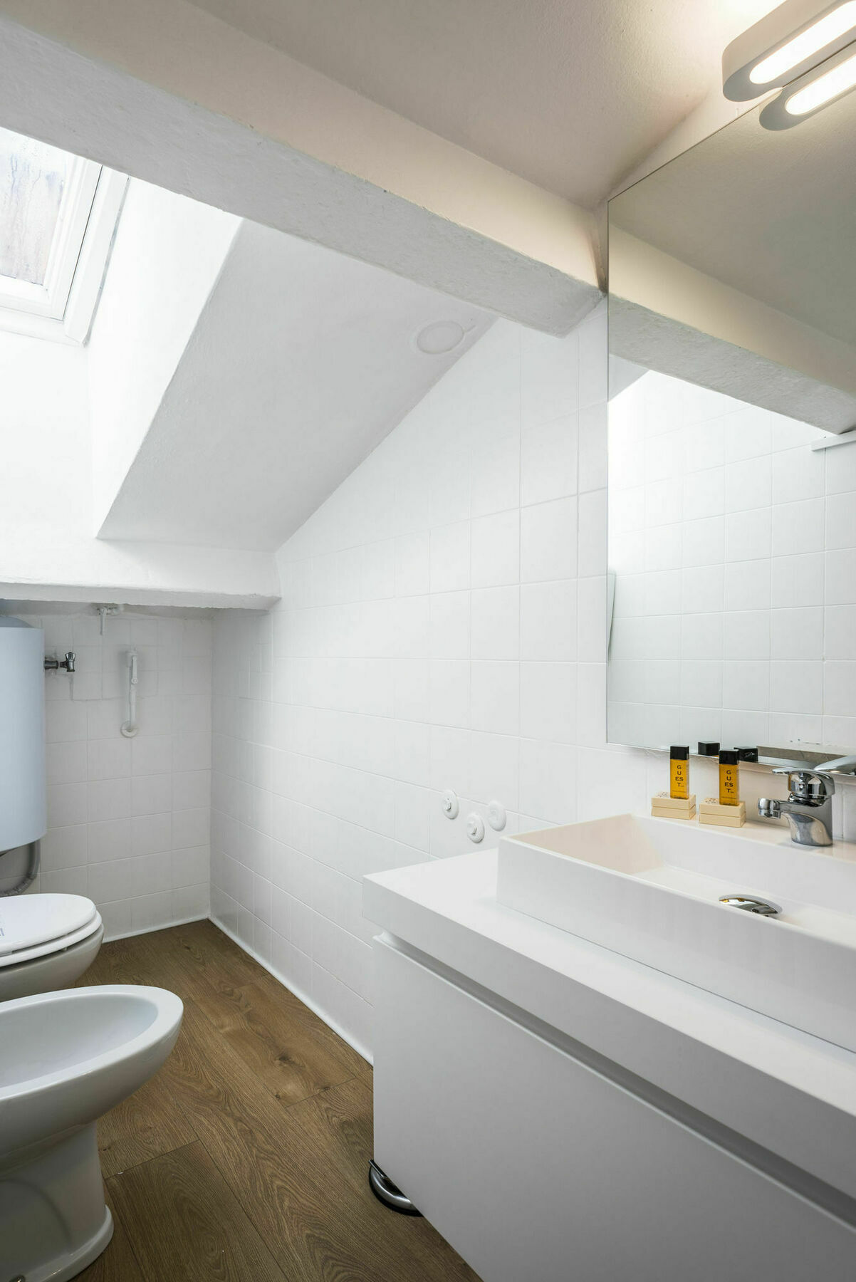 Myplace Duomo Apartment Verona