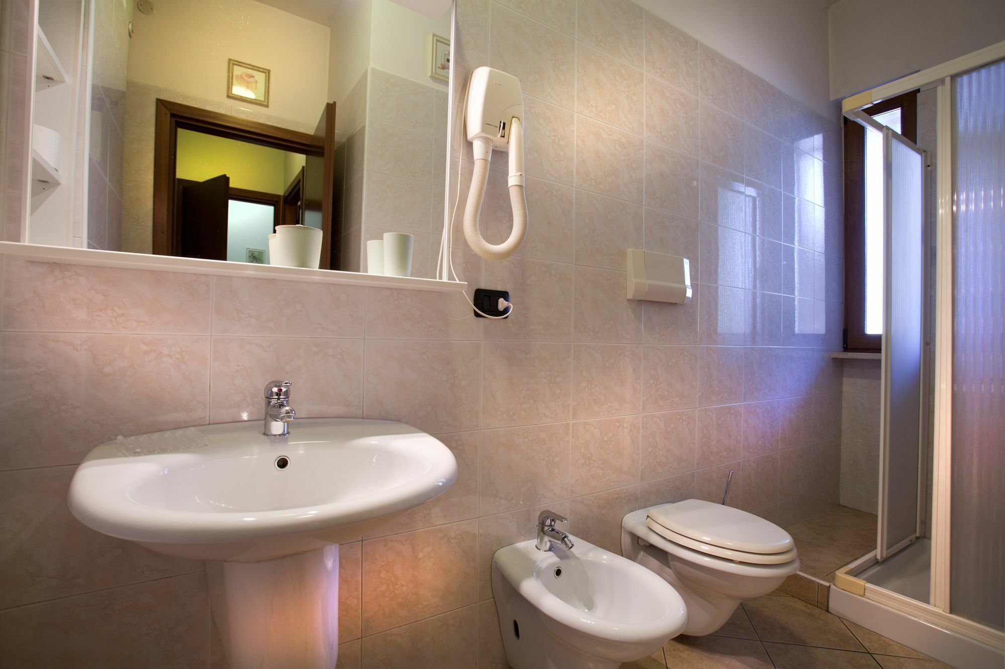 For Rent Ca Di Cozzi Apartment Verona