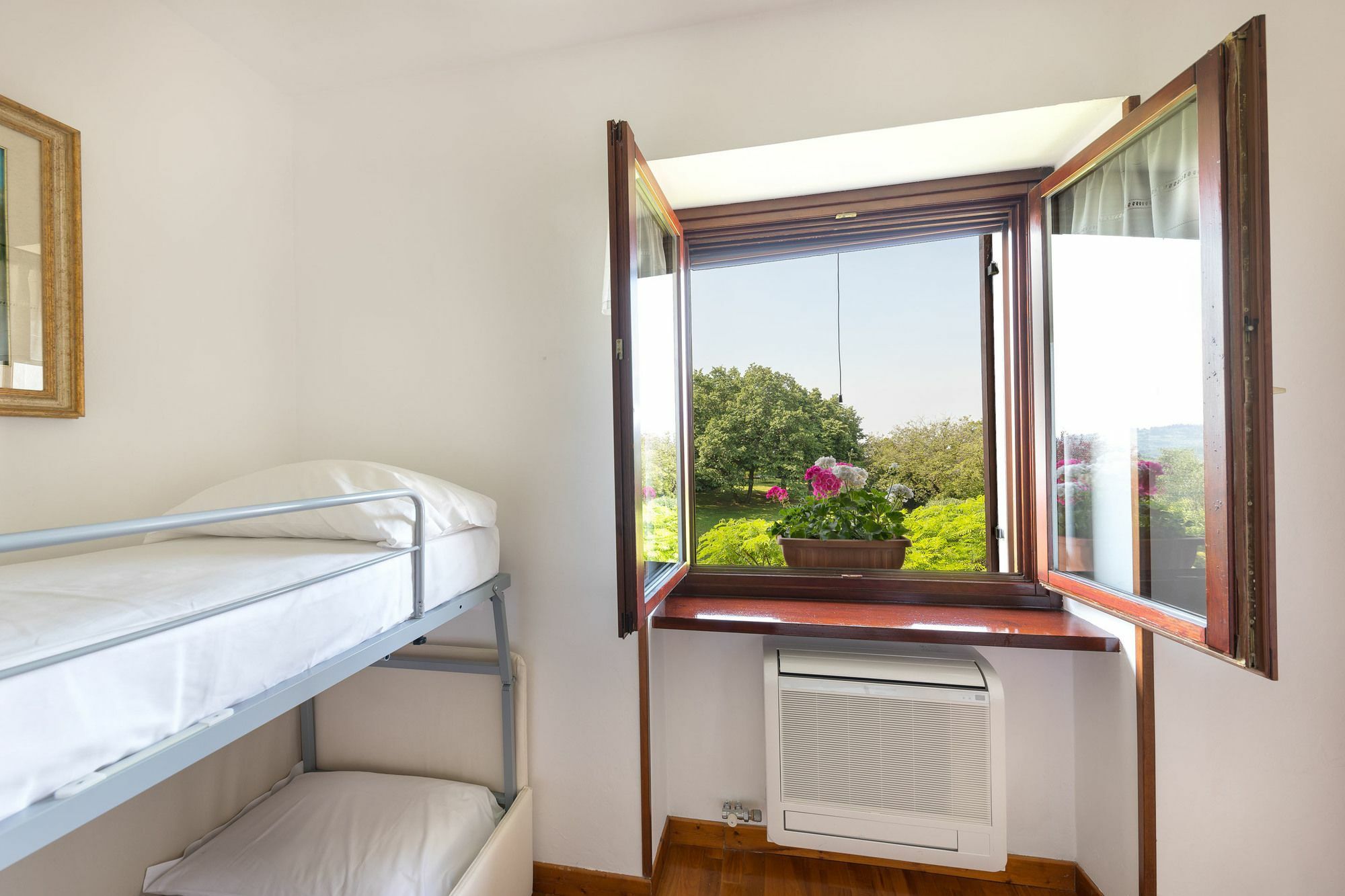 Villa Beatrice *