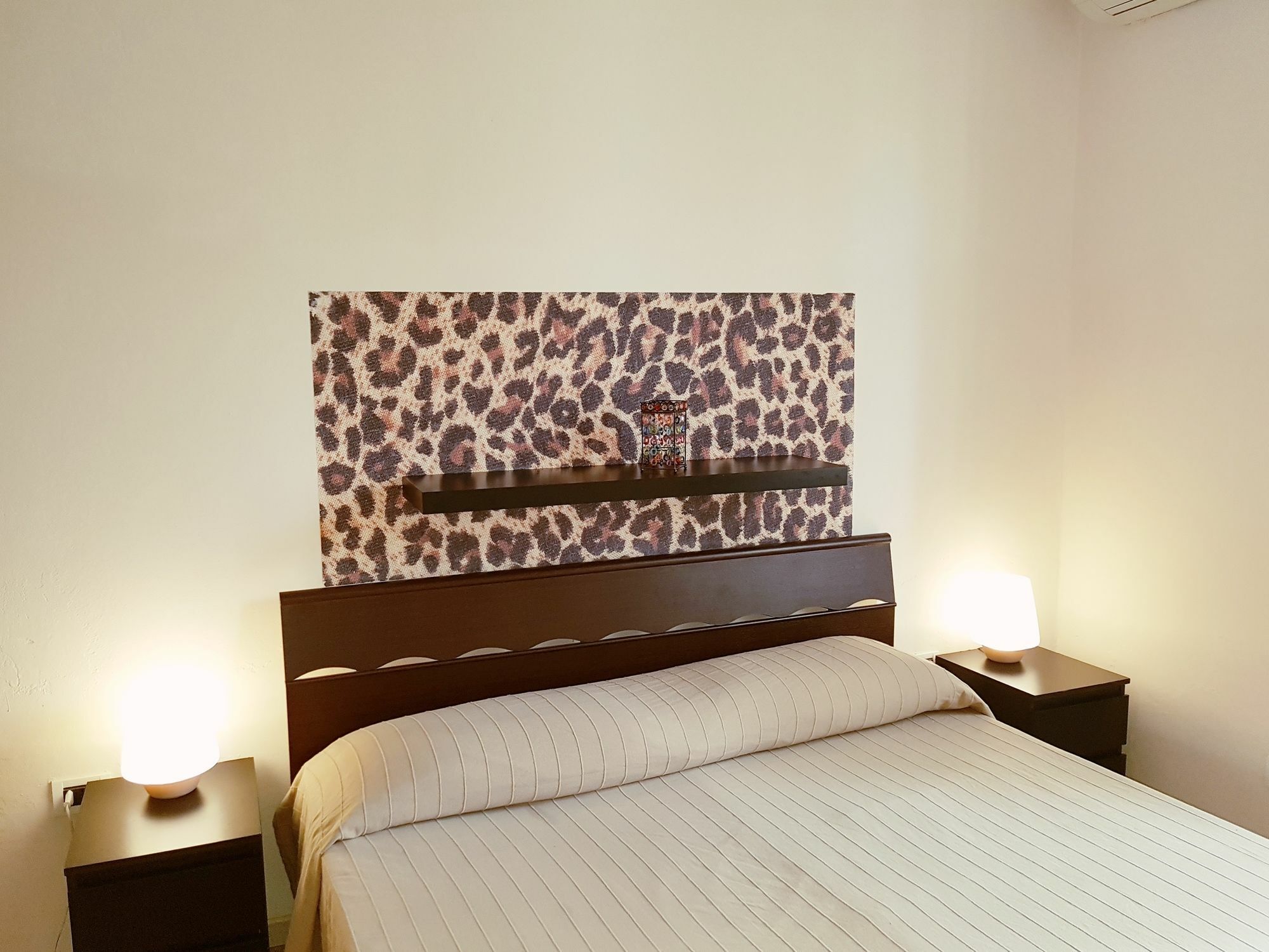 Fair Apartamento