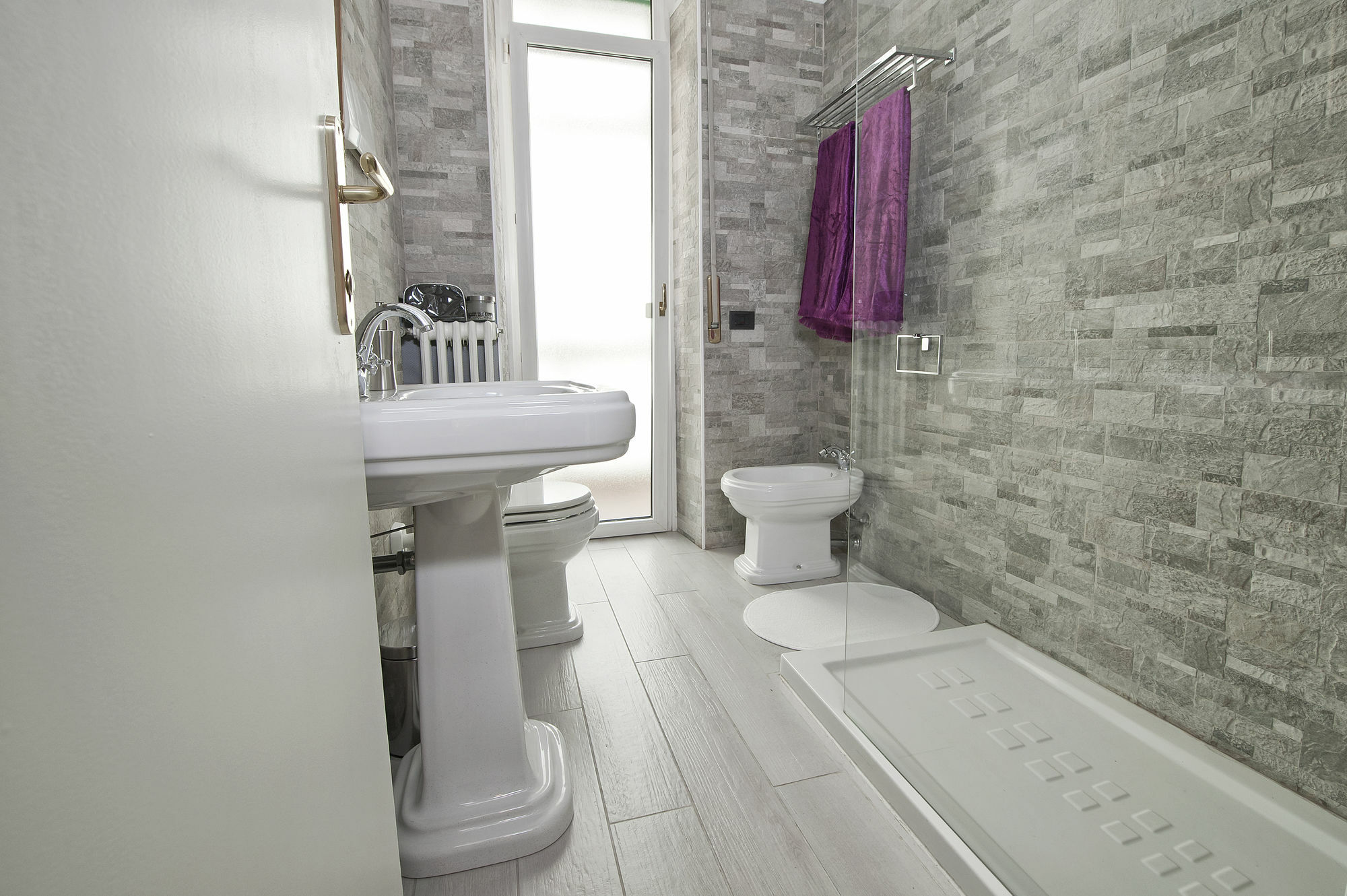 Guest house Maison Verona