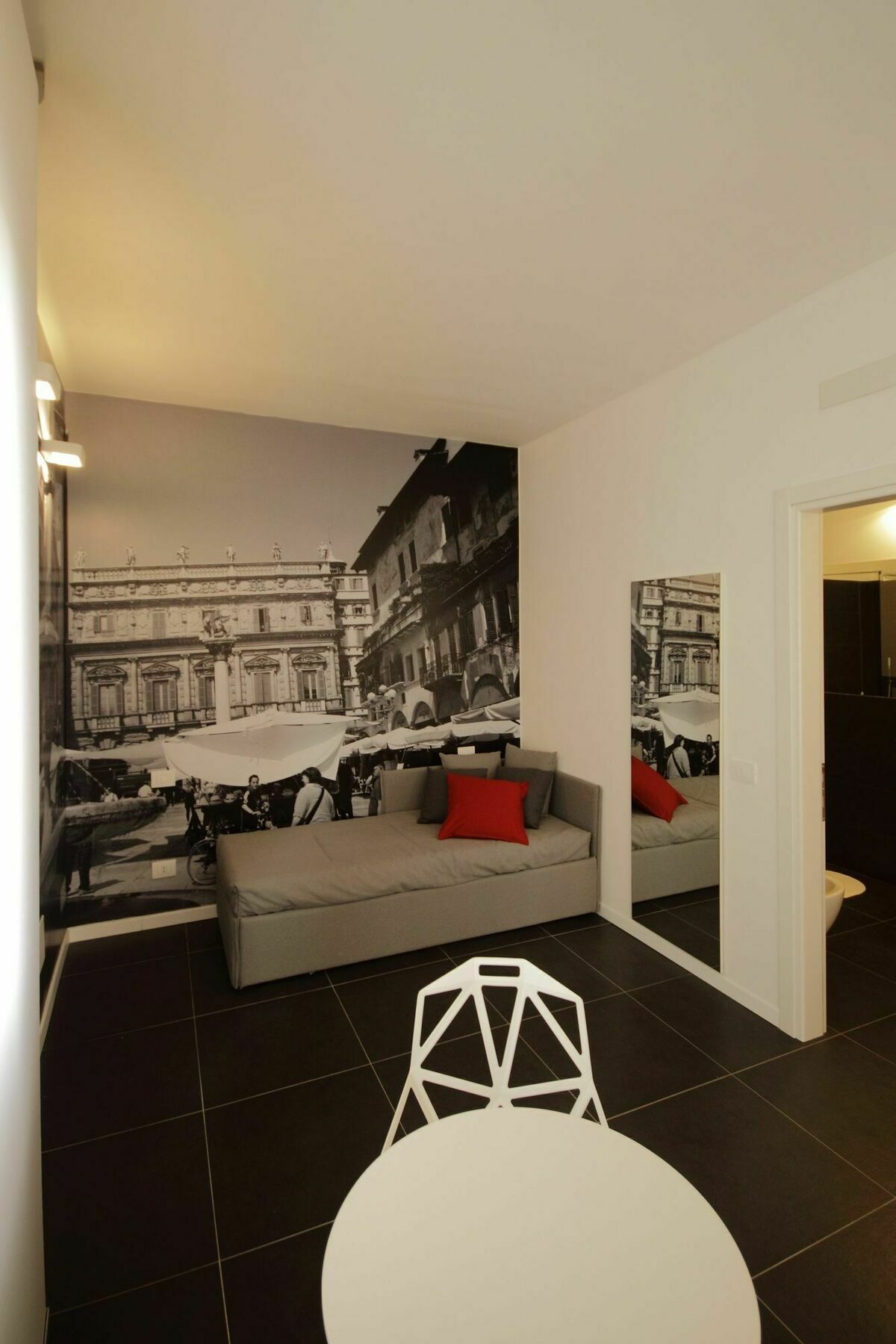 Dimoras House
