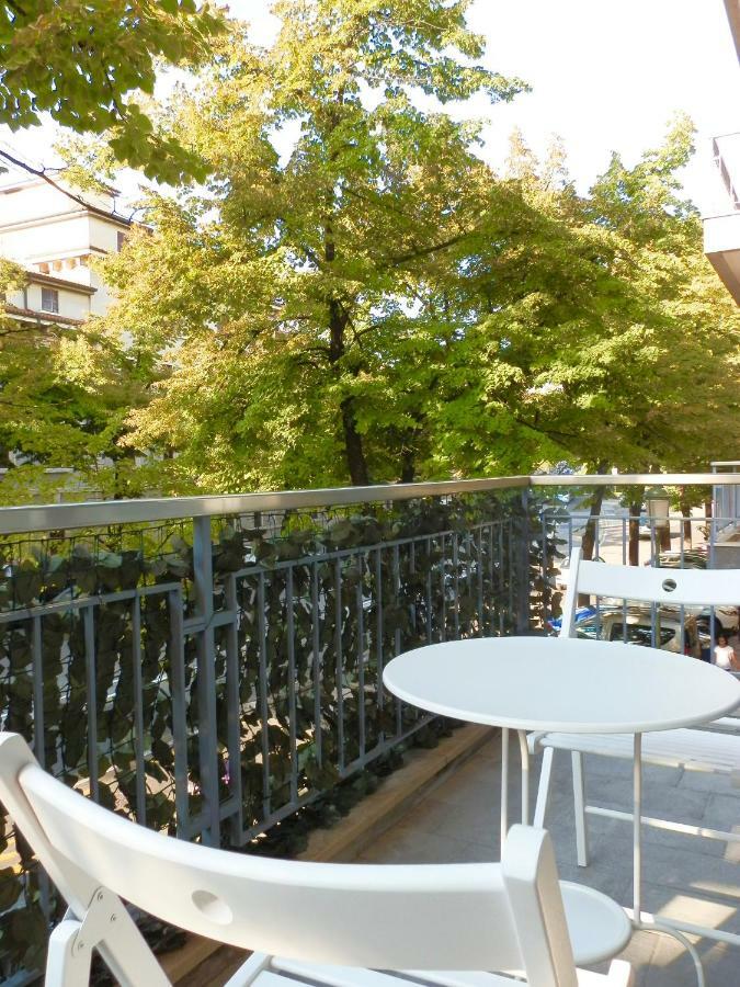 Valverde Bed & Breakfast Verona