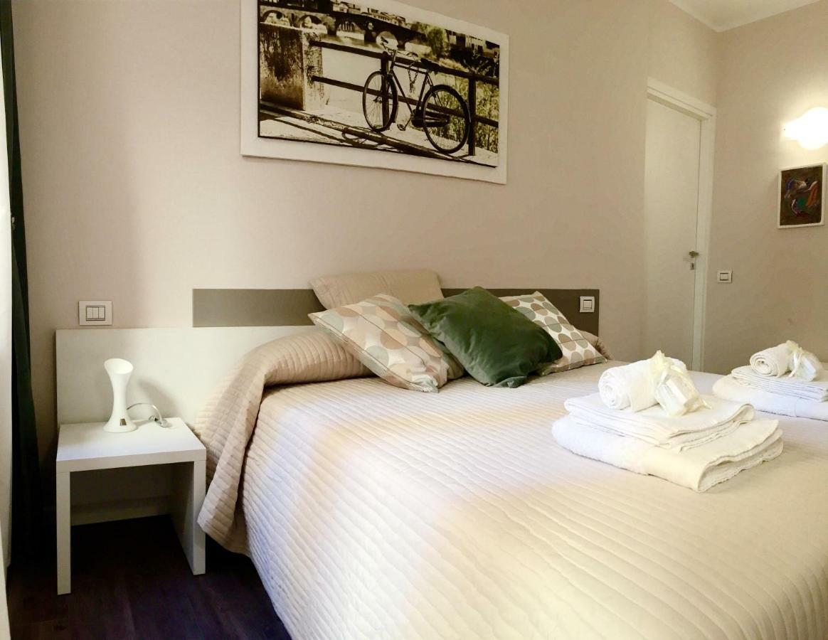 Valverde Bed & Breakfast