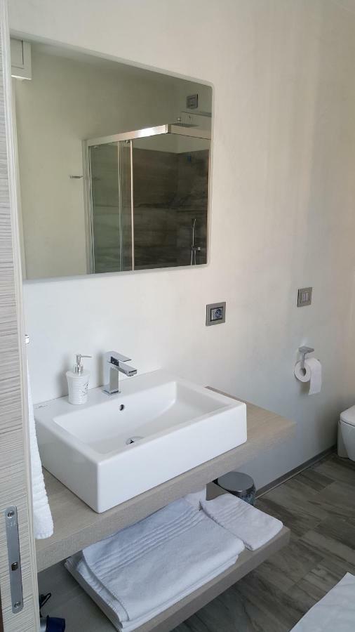 Tre Passi Bed & Breakfast *