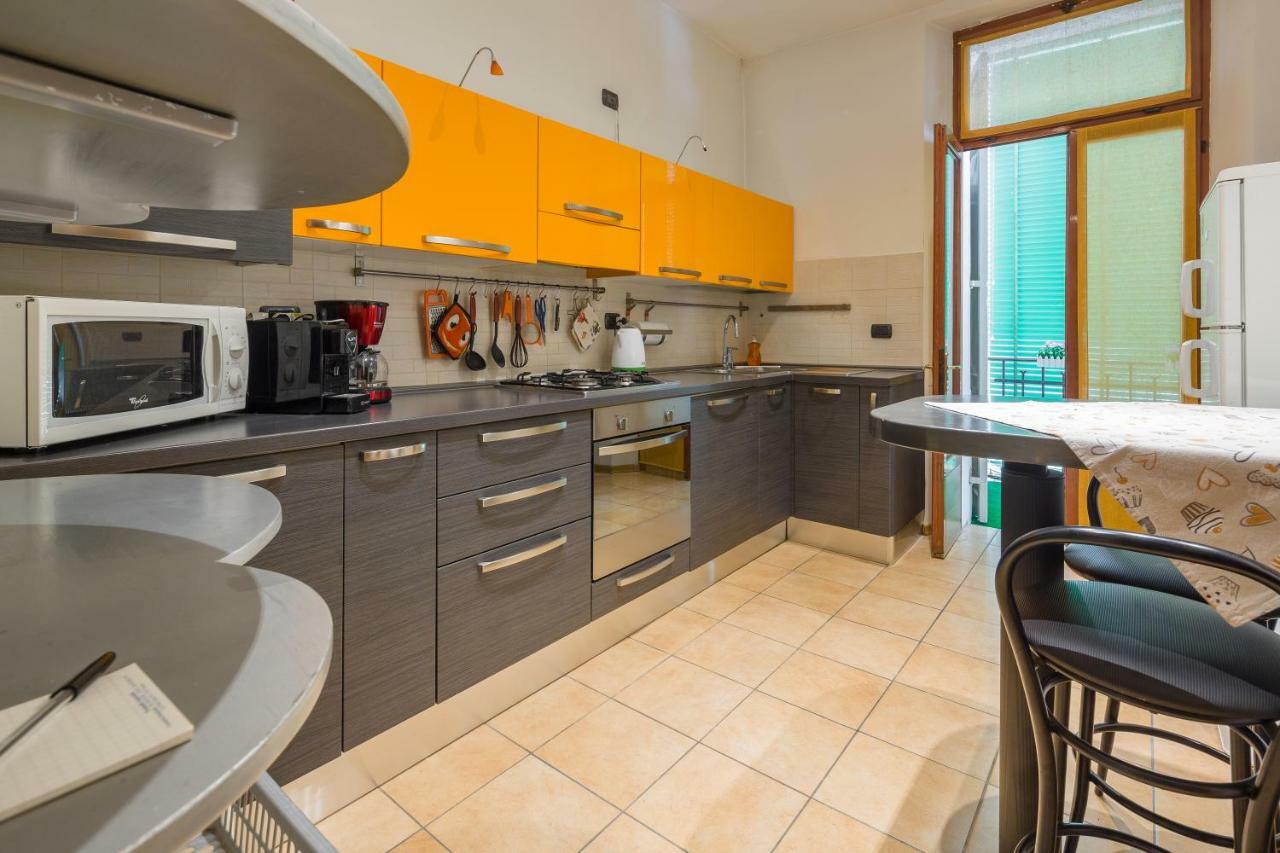 Residenza Arena Apartment Verona