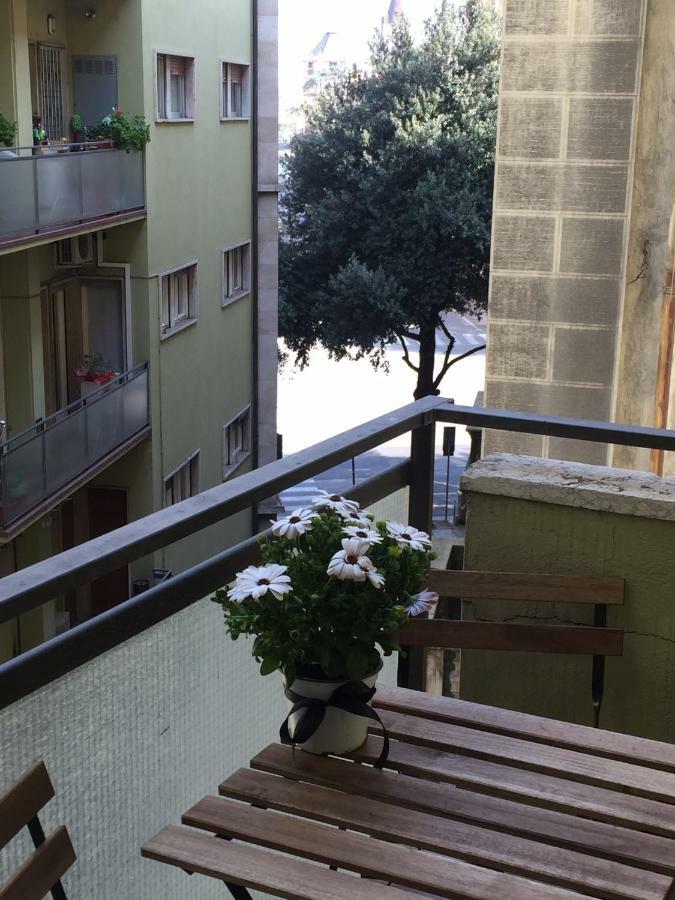 Residenza Arena